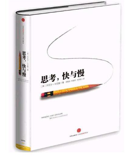 百度大脑ai自动写作怎么用