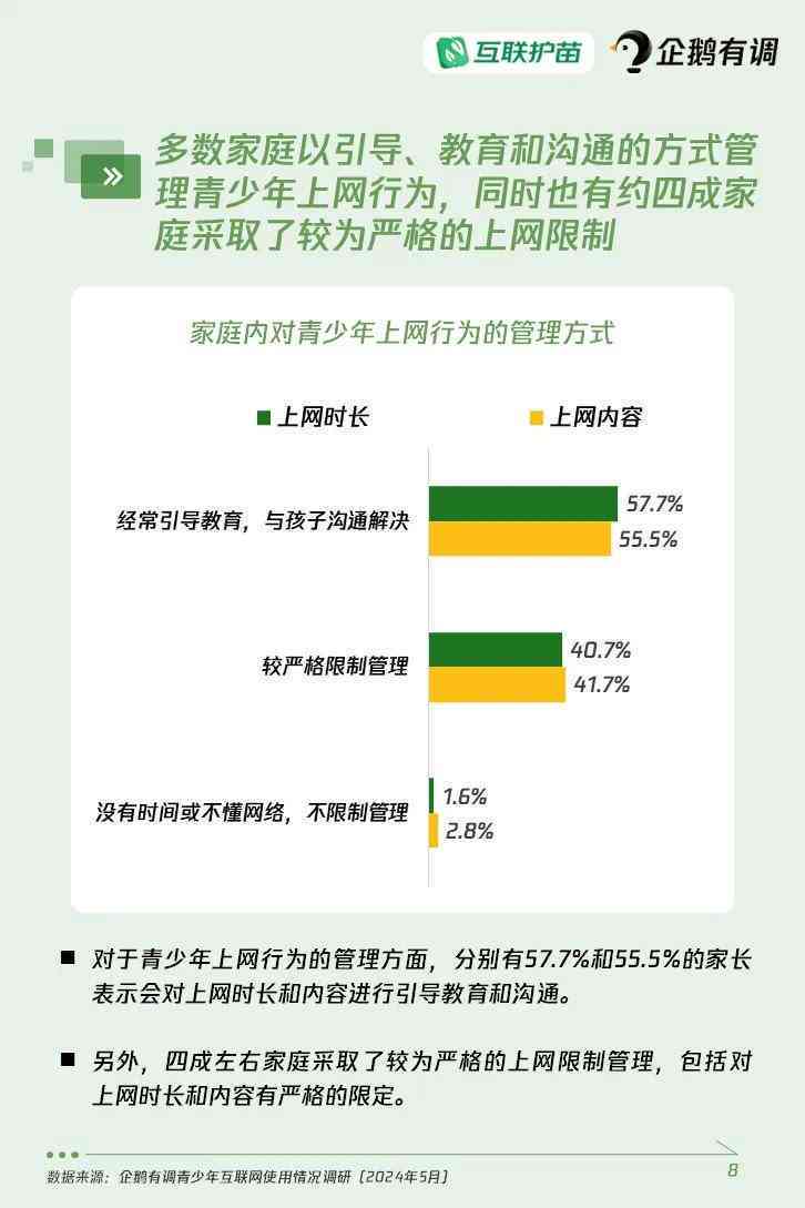 ai调查报告怎么导入调研结果