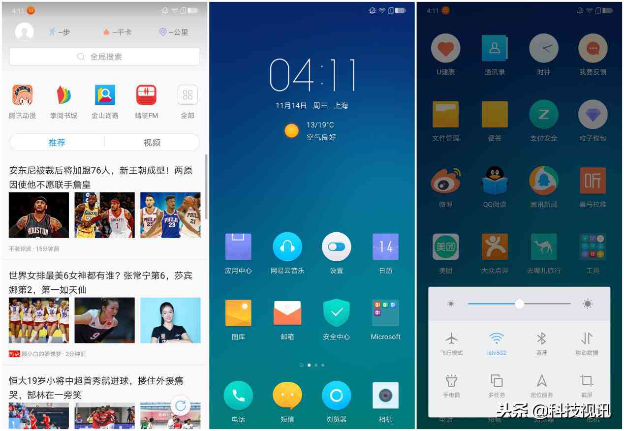 ai人像摄影风格分析报告