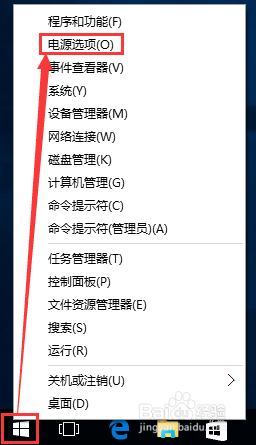 ai修改文案软件哪个好用-ai修改文案软件哪个好用一点