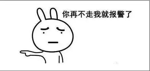ai写作有流量嘛