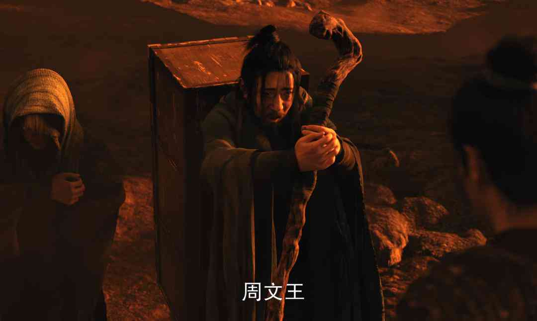 ai会锁死人类创作灵感