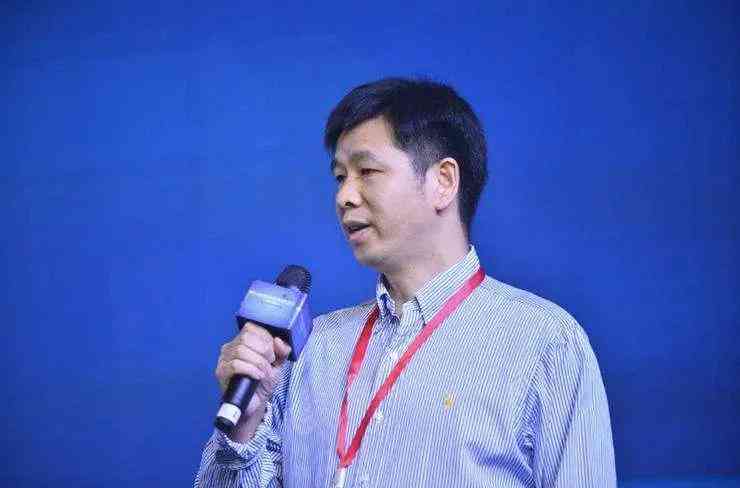 ai医学影像研究报告-ai医学影像研究报告怎么写