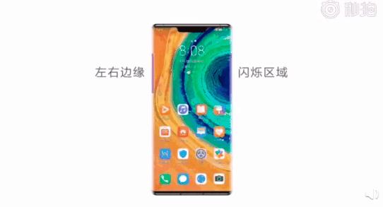 抖音的AI创作怎么操作