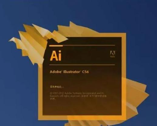 免费的ai创作软件有哪些好用-免费的ai创作软件有哪些好用推荐