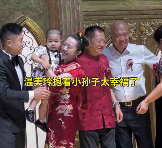 ai婚纱变脸文案