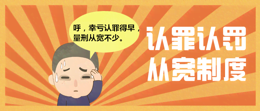 ai动漫热榜文案怎么写