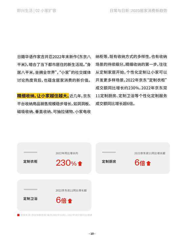 微信聊天文案ai