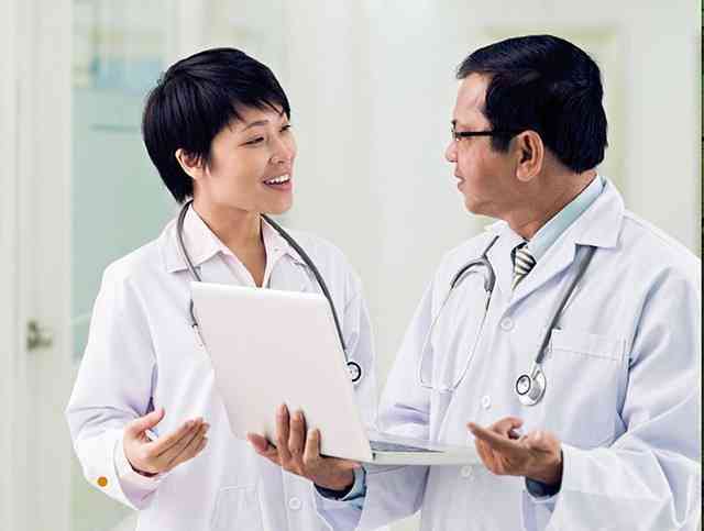 ai医疗机器人研究报告