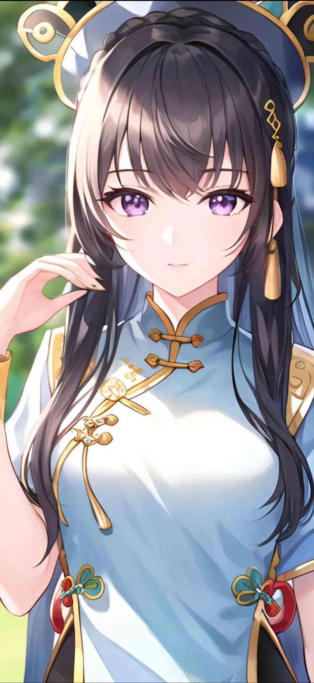 ai绘画创作失败怎么办