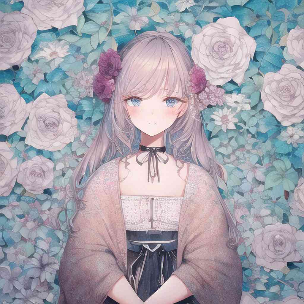 ai绘画创作失败怎么办