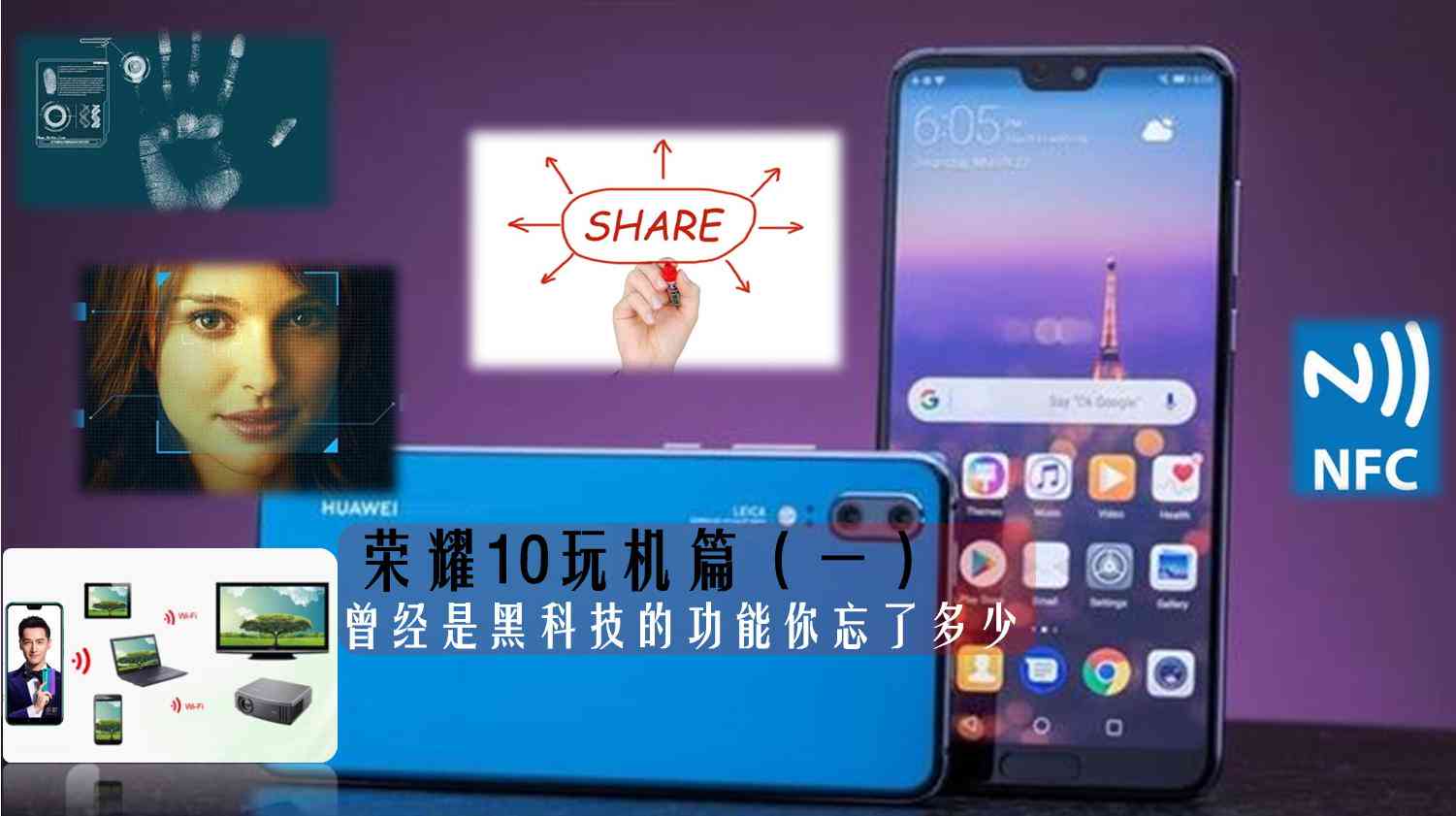 自动写开题报告ai工具