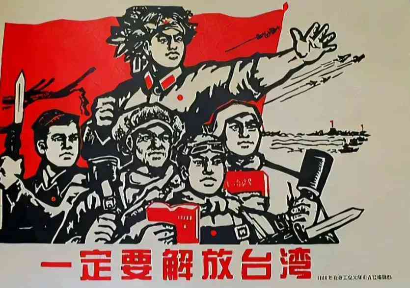 ai智能文案壁纸
