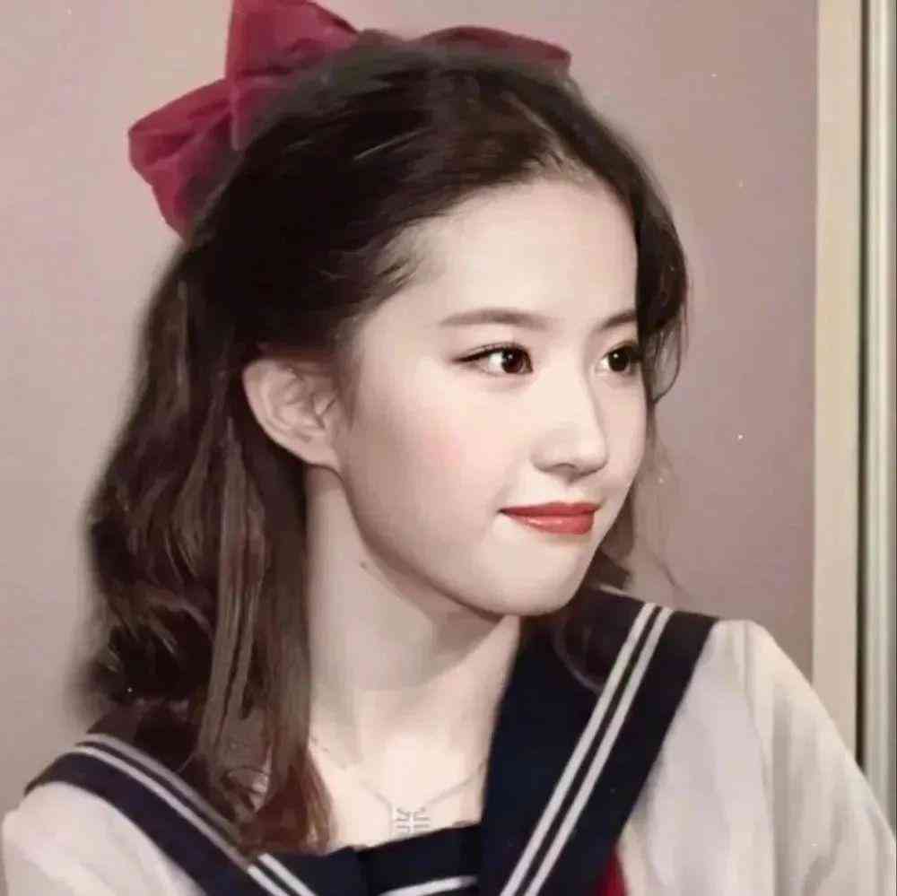 ai智能文案壁纸