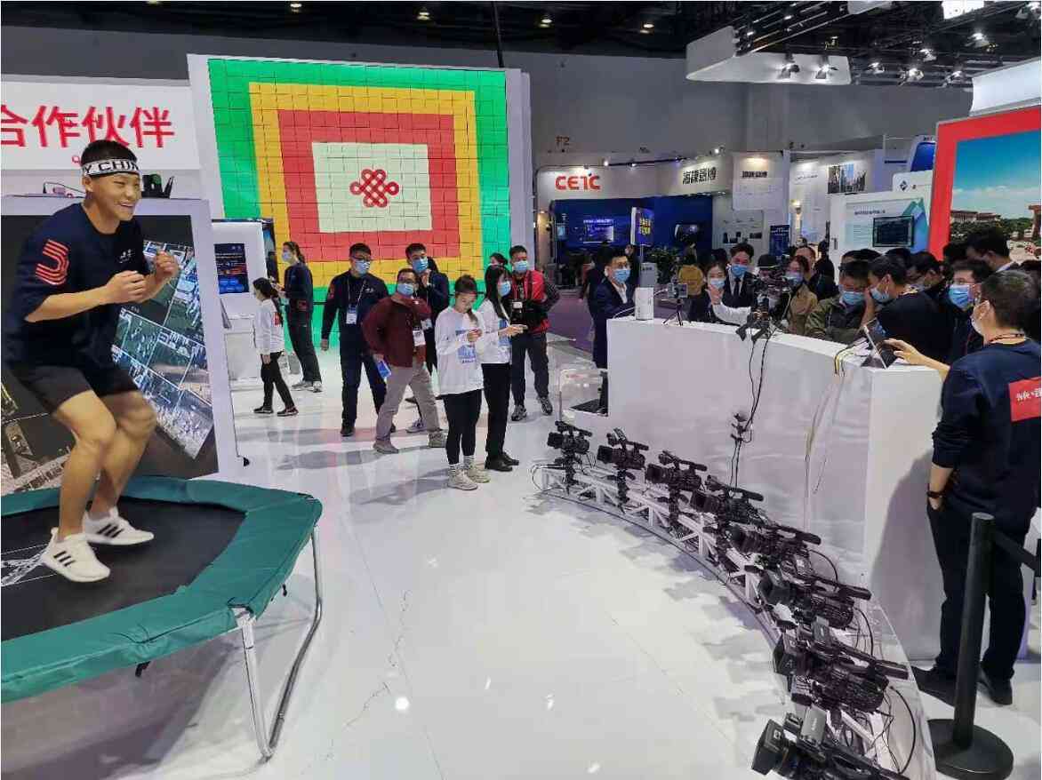 ai预测跌倒风险分析报告