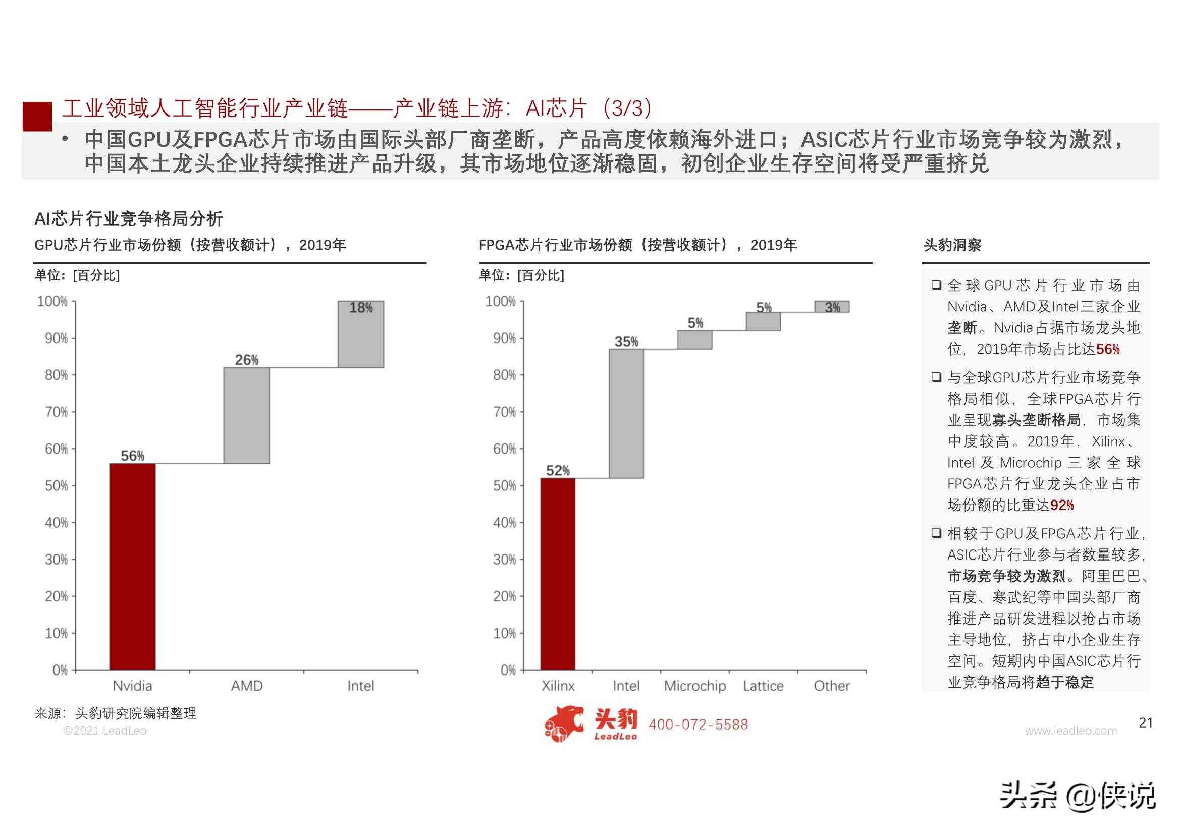 中国移动ai研究院手机报告