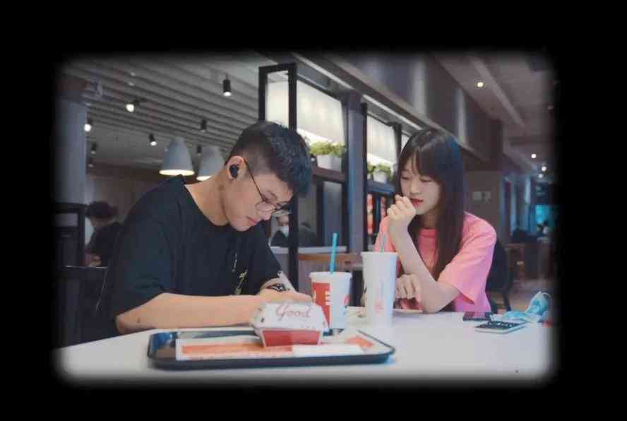 影视解说ai文案创作-影视解说ai文案创作平台