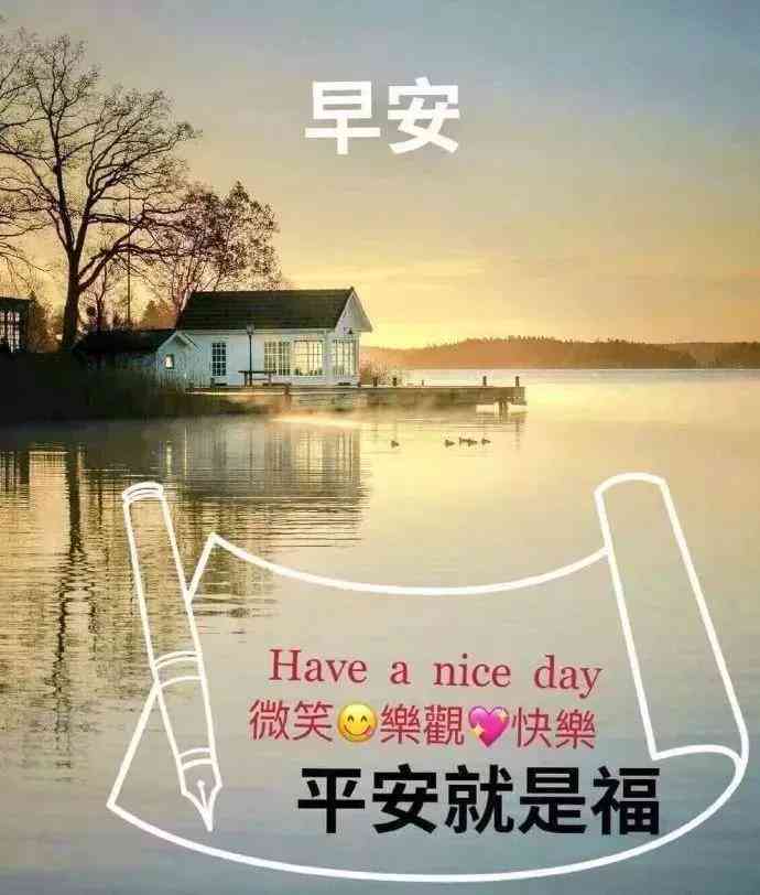 小红书ai文案生成免费