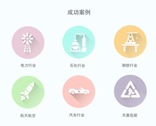 四维照片ai文案怎么做