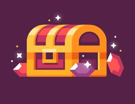 ai创作-ai创作免费