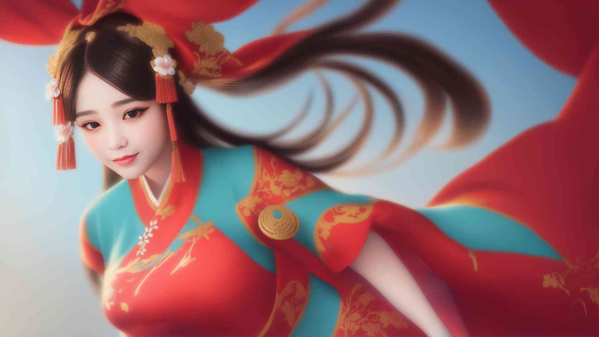 怎样用自己电脑训练文章写作ai-想用电脑写篇文章怎么办?