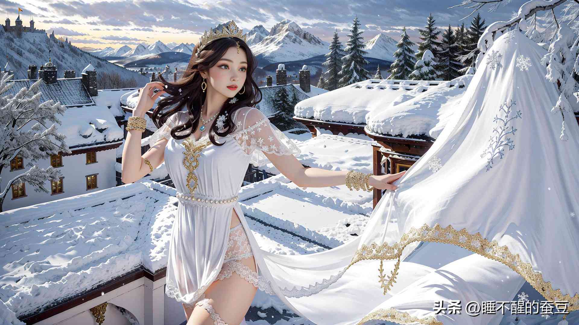 怎样用自己电脑训练文章写作ai-想用电脑写篇文章怎么办?