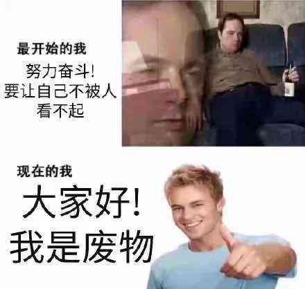 拼多多ai智能写作