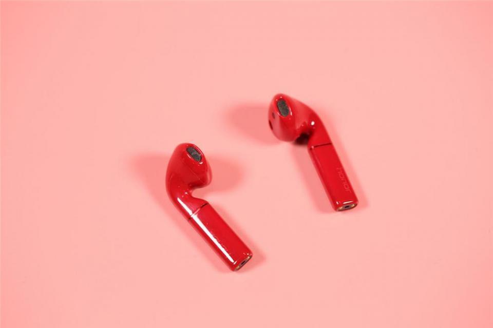 个人声音分析报告ai