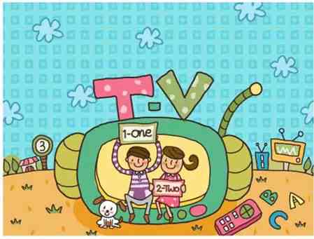 意画ai文案小孩-儿童创意画文案