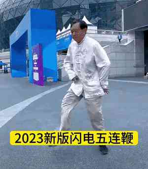 ai已生成崩溃报告是什么意思啊-ai已生成崩溃报告是什么意思啊怎么解决