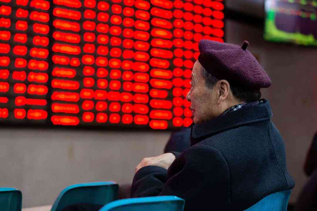 ai已生成崩溃报告是什么意思啊-ai已生成崩溃报告是什么意思啊怎么解决