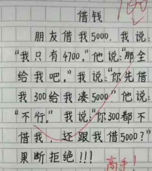 ai写作高手字帖