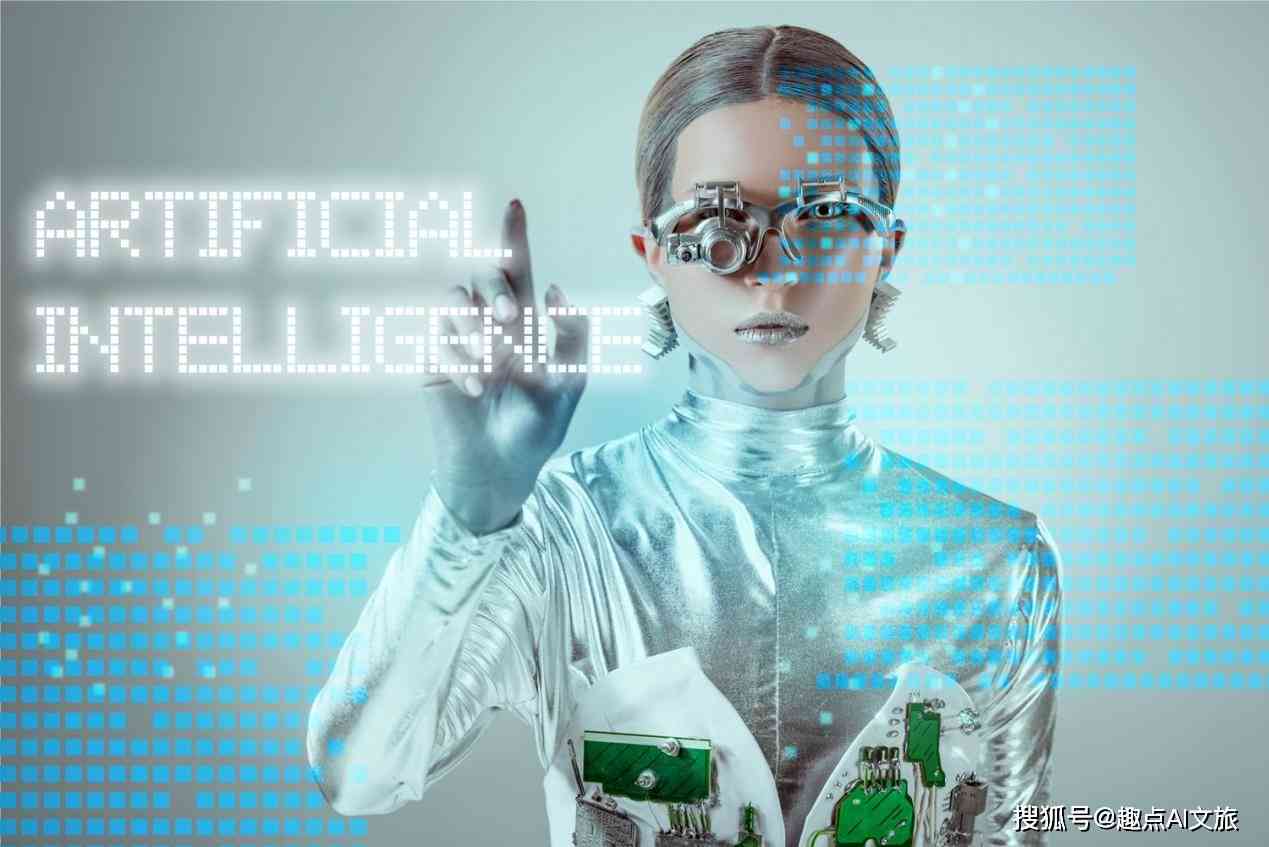 朋友圈ai变脸文案-朋友圈ai变脸文案怎么写
