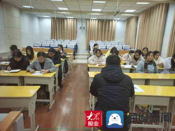 如何使用ai写课题结题报告
