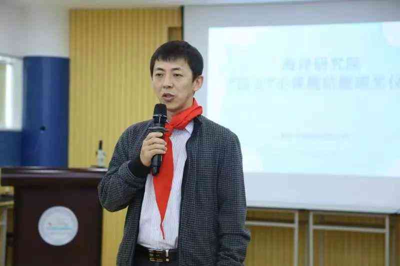 如何使用ai写课题结题报告