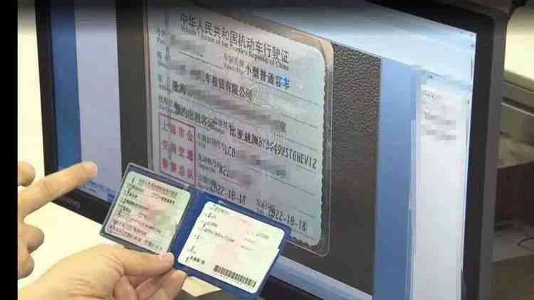 美式ai证件照男生版文案