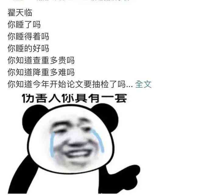 ai论文降重-ai论文降重有用吗