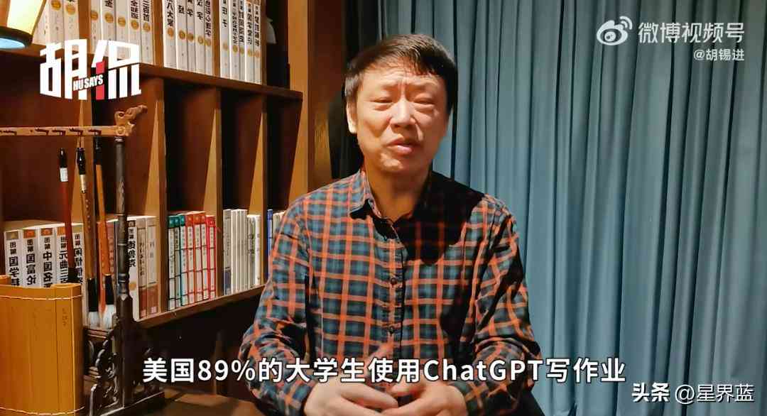 ai推文绘画文案