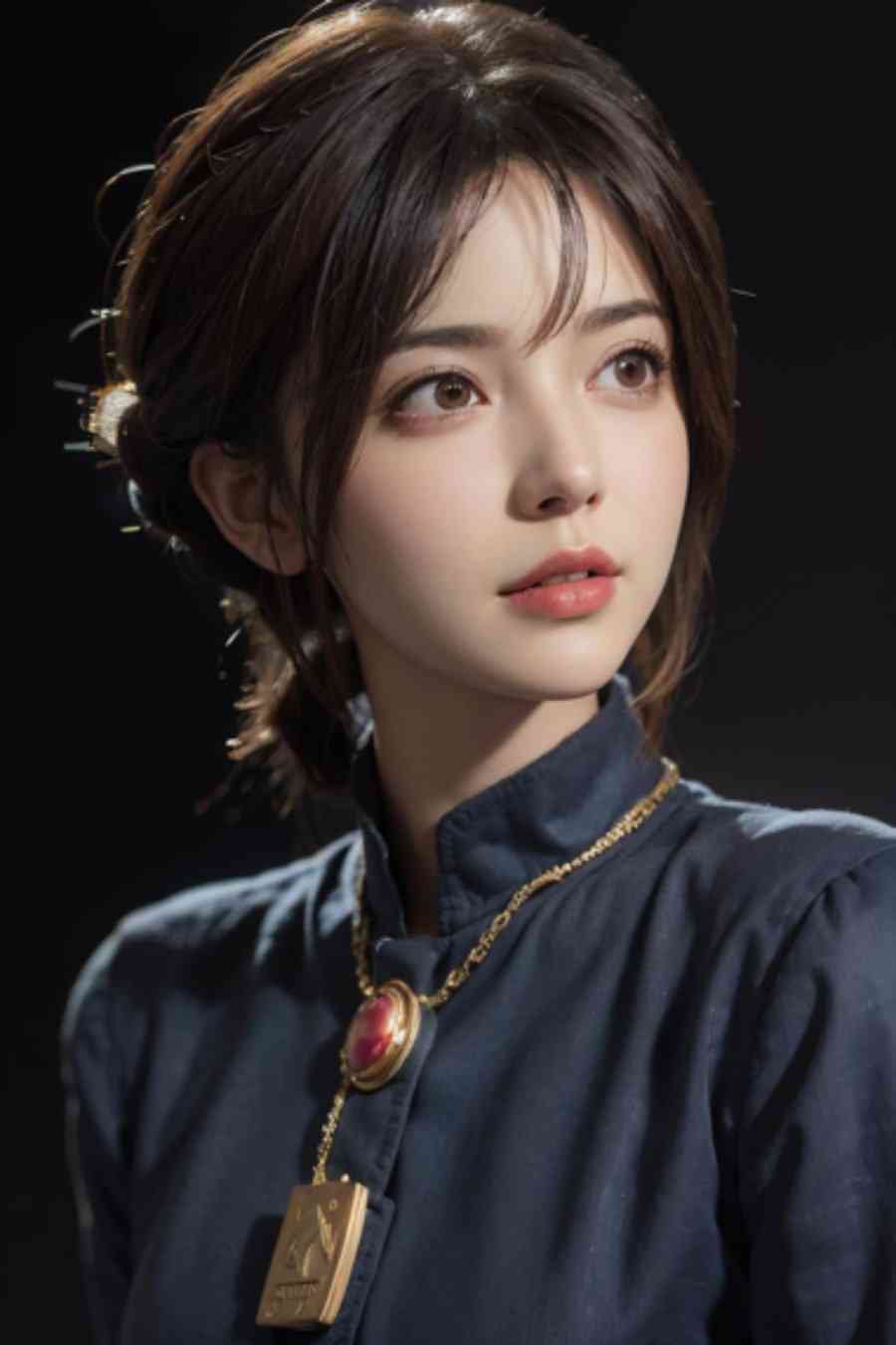 海艺ai人物创作怎么样