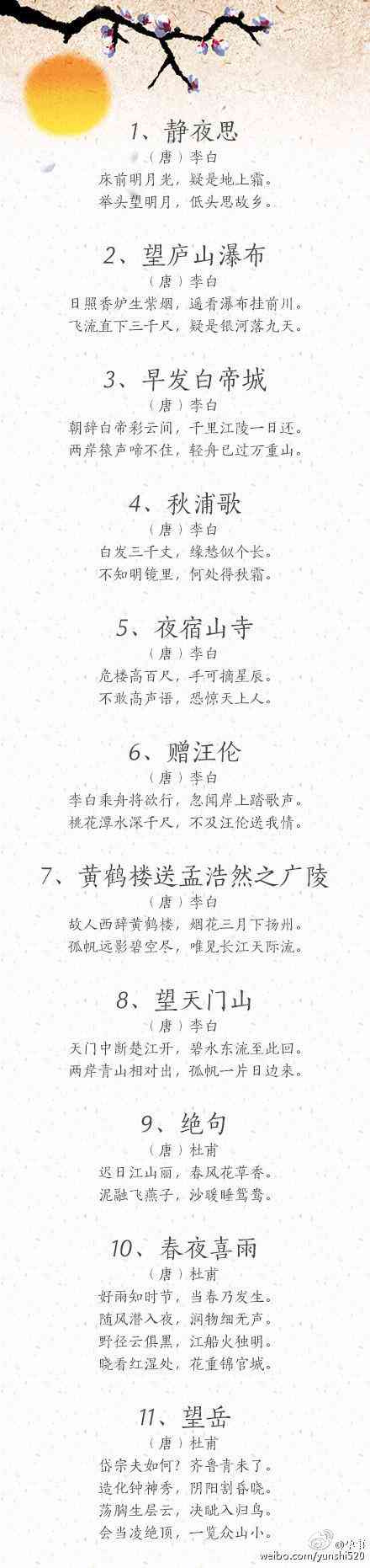 ai写作天下怎么样