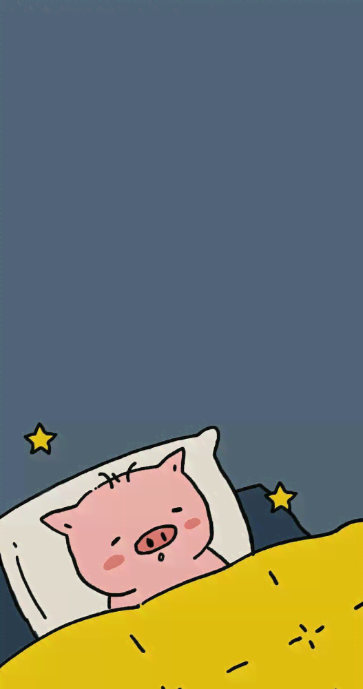 ai绘画照片发抖音文案搞笑