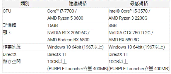 ai写作率怎么降到更低-ai写作率怎么降到更低了