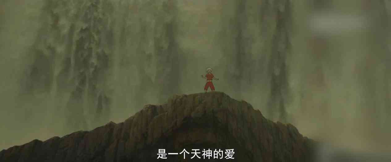 ai二次元文案怎么做
