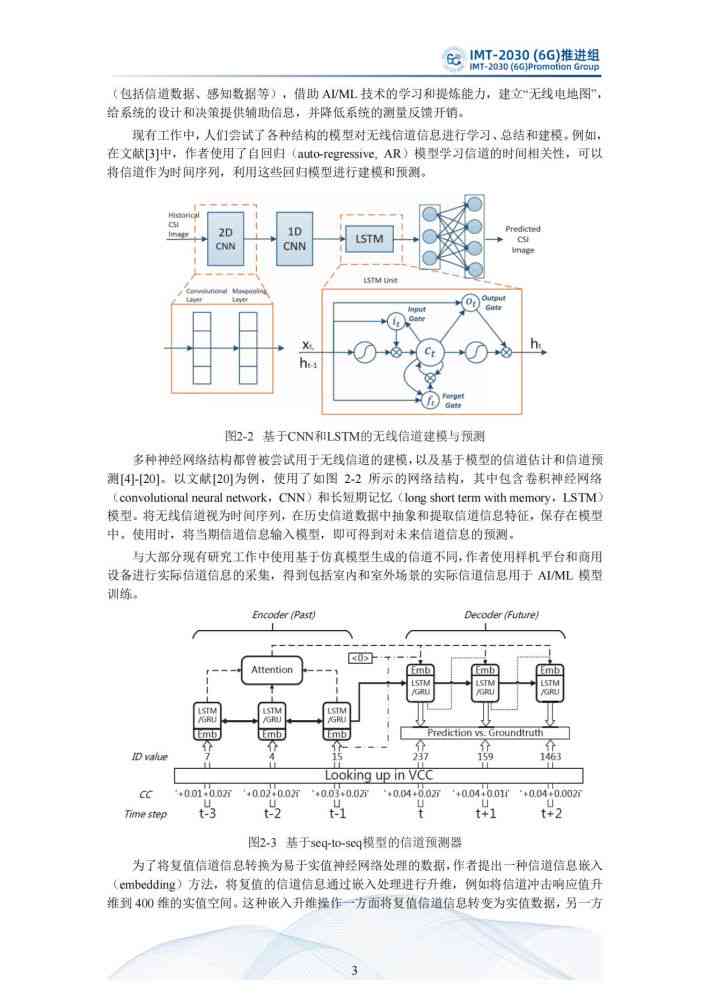 电磁ai组技术报告-ih电磁技术