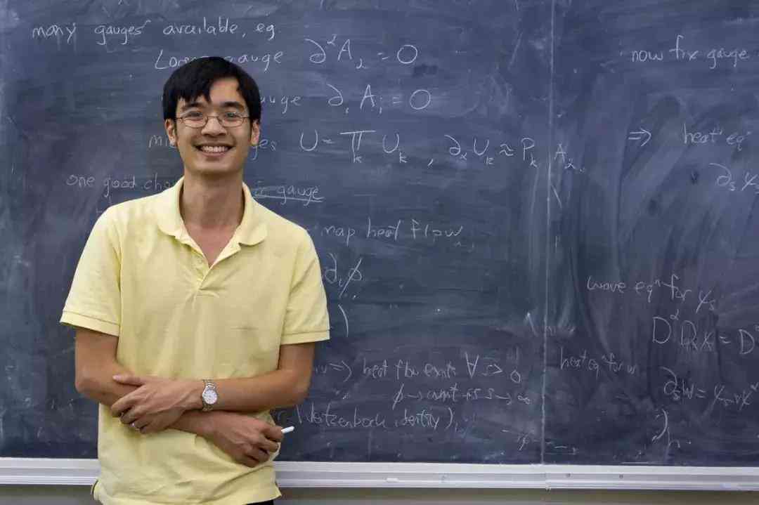 AI技术员职业规划访谈报告