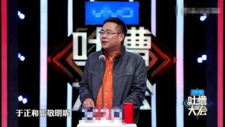 ai改稿的文案算抄袭吗