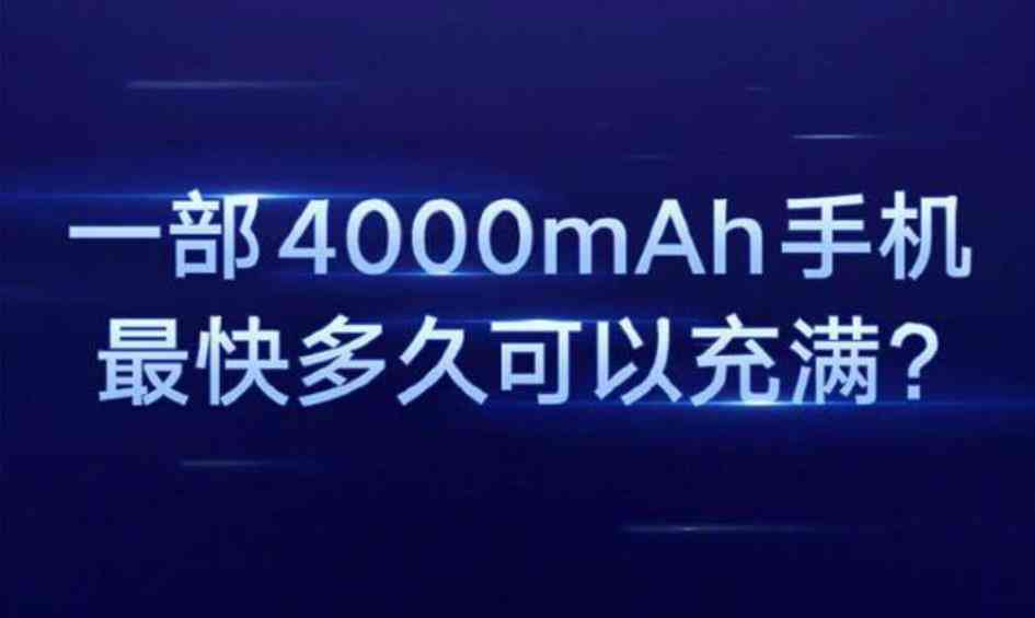 今日头条ai绘画文案-今日头条ai绘画文案怎么写