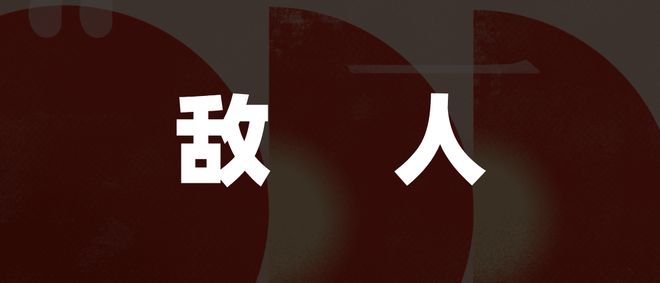 今日头条ai绘画文案-今日头条ai绘画文案怎么写