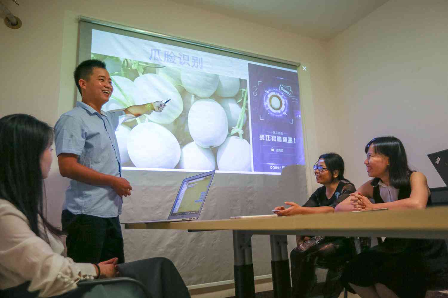 苹果用什么ai创作软件好