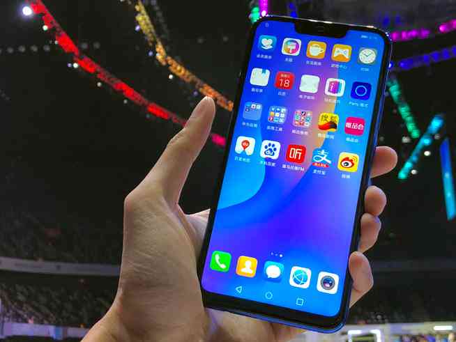 苹果用什么ai创作软件好